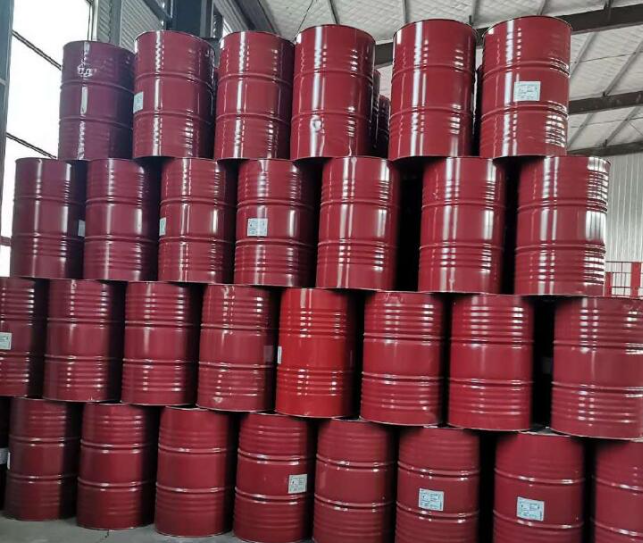 宜春聚氨酯组合料