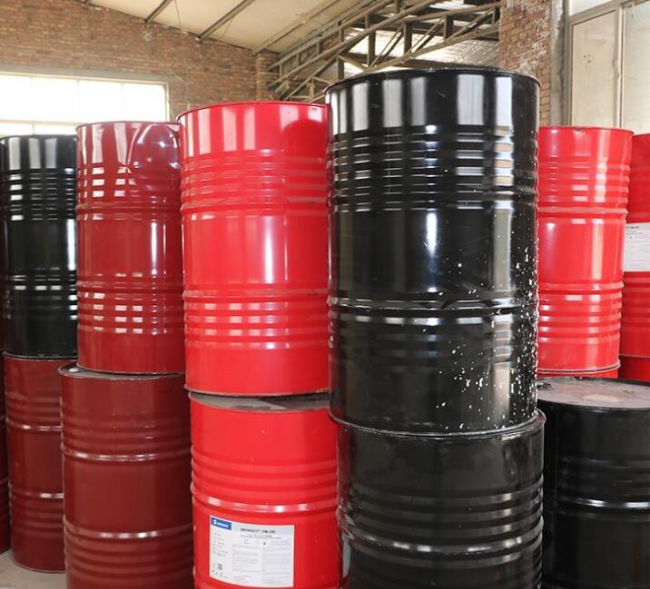 宜春聚氨酯组合料